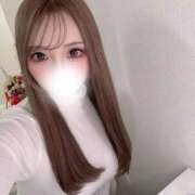 ヒメ日記 2025/09/26 12:45 投稿 えあ ヌーベル・マリエ