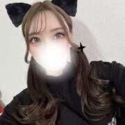 ヒメ日記 2025/09/28 16:38 投稿 えあ ヌーベル・マリエ