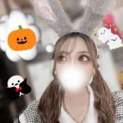 ヒメ日記 2025/10/27 15:15 投稿 えあ ヌーベル・マリエ