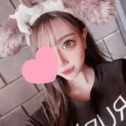 ヒメ日記 2025/10/28 17:45 投稿 えあ ヌーベル・マリエ