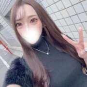 ヒメ日記 2025/10/29 15:45 投稿 えあ ヌーベル・マリエ