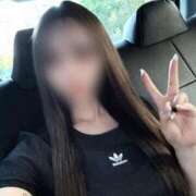 ヒメ日記 2025/11/01 10:15 投稿 えあ ヌーベル・マリエ