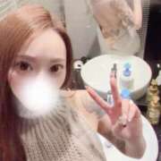 ヒメ日記 2025/11/04 08:45 投稿 えあ ヌーベル・マリエ