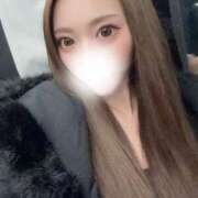 ヒメ日記 2025/11/06 19:02 投稿 えあ ヌーベル・マリエ