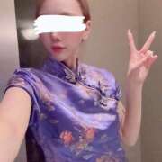 ヒメ日記 2025/11/17 18:15 投稿 えあ ヌーベル・マリエ