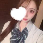 ヒメ日記 2025/11/25 18:15 投稿 えあ ヌーベル・マリエ