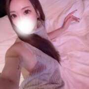 ヒメ日記 2025/11/30 10:15 投稿 えあ ヌーベル・マリエ