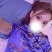 ヒメ日記 2025/12/01 12:15 投稿 えあ ヌーベル・マリエ