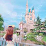 ヒメ日記 2025/12/02 12:15 投稿 えあ ヌーベル・マリエ