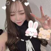 えあ お願いしマーーーース☝️💗 ヌーベル・マリエ