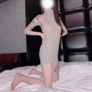 えあ 会いに来るべしッ❣️ ヌーベル・マリエ