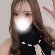 ヒメ日記 2025/12/10 18:15 投稿 えあ ヌーベル・マリエ