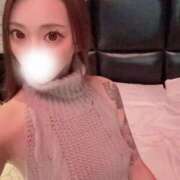 ヒメ日記 2025/12/12 10:15 投稿 えあ ヌーベル・マリエ