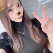 ヒメ日記 2025/12/17 08:15 投稿 えあ ヌーベル・マリエ