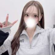 ヒメ日記 2025/12/18 10:15 投稿 えあ ヌーベル・マリエ