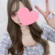 ヒメ日記 2025/12/19 10:15 投稿 えあ ヌーベル・マリエ