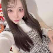 ヒメ日記 2026/01/09 10:15 投稿 えあ ヌーベル・マリエ