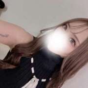 ヒメ日記 2026/01/16 14:45 投稿 えあ ヌーベル・マリエ