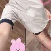 えあ おちん〇んギター🎸🎶 奏でちゃうゾ ヌーベル・マリエ