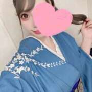 ヒメ日記 2026/01/19 12:15 投稿 えあ ヌーベル・マリエ