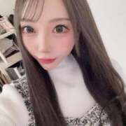 ヒメ日記 2026/01/20 06:15 投稿 えあ ヌーベル・マリエ