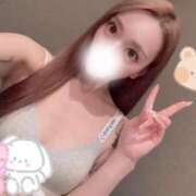 ヒメ日記 2026/01/25 18:15 投稿 えあ ヌーベル・マリエ