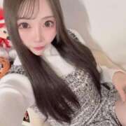 ヒメ日記 2026/01/31 12:15 投稿 えあ ヌーベル・マリエ