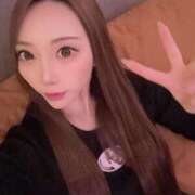 ヒメ日記 2026/02/02 06:15 投稿 えあ ヌーベル・マリエ