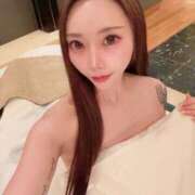 ヒメ日記 2026/02/02 16:30 投稿 えあ ヌーベル・マリエ