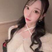 ヒメ日記 2026/02/10 16:00 投稿 えあ ヌーベル・マリエ