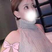 ヒメ日記 2026/02/10 19:45 投稿 えあ ヌーベル・マリエ