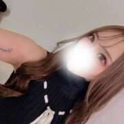 ヒメ日記 2026/02/12 10:00 投稿 えあ ヌーベル・マリエ