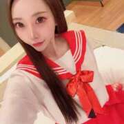 ヒメ日記 2026/02/12 18:00 投稿 えあ ヌーベル・マリエ