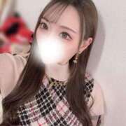 ヒメ日記 2026/02/14 06:15 投稿 えあ ヌーベル・マリエ