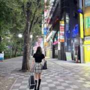 ヒメ日記 2026/02/14 18:15 投稿 えあ ヌーベル・マリエ