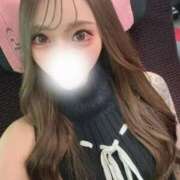 ヒメ日記 2026/02/17 06:15 投稿 えあ ヌーベル・マリエ