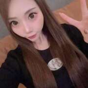 ヒメ日記 2026/02/24 10:00 投稿 えあ ヌーベル・マリエ