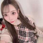 ヒメ日記 2026/03/01 10:00 投稿 えあ ヌーベル・マリエ