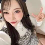 ヒメ日記 2026/03/03 06:15 投稿 えあ ヌーベル・マリエ