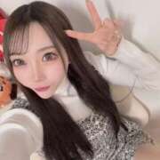 ヒメ日記 2026/03/04 06:15 投稿 えあ ヌーベル・マリエ