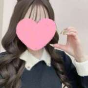 ヒメ日記 2026/03/05 18:15 投稿 えあ ヌーベル・マリエ