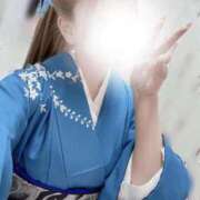 ヒメ日記 2026/03/07 18:15 投稿 えあ ヌーベル・マリエ