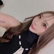 ヒメ日記 2026/03/09 18:15 投稿 えあ ヌーベル・マリエ