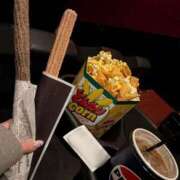 ヒメ日記 2026/04/02 09:15 投稿 えあ ヌーベル・マリエ