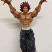 ヒメ日記 2026/04/02 19:04 投稿 えあ ヌーベル・マリエ