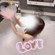 ヒメ日記 2026/04/03 18:15 投稿 えあ ヌーベル・マリエ