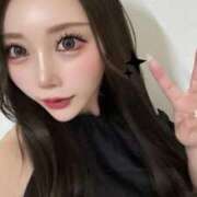 ヒメ日記 2026/04/04 15:15 投稿 えあ ヌーベル・マリエ