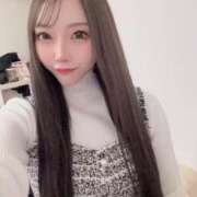 ヒメ日記 2026/04/06 09:15 投稿 えあ ヌーベル・マリエ