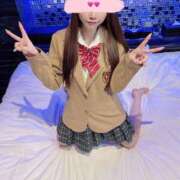 ヒメ日記 2026/04/10 16:15 投稿 えあ ヌーベル・マリエ