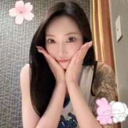 ヒメ日記 2026/04/13 09:15 投稿 えあ ヌーベル・マリエ